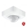 Steinel 058166 - Utomhusbelysning med sensor  IS 3360 KNX IP54