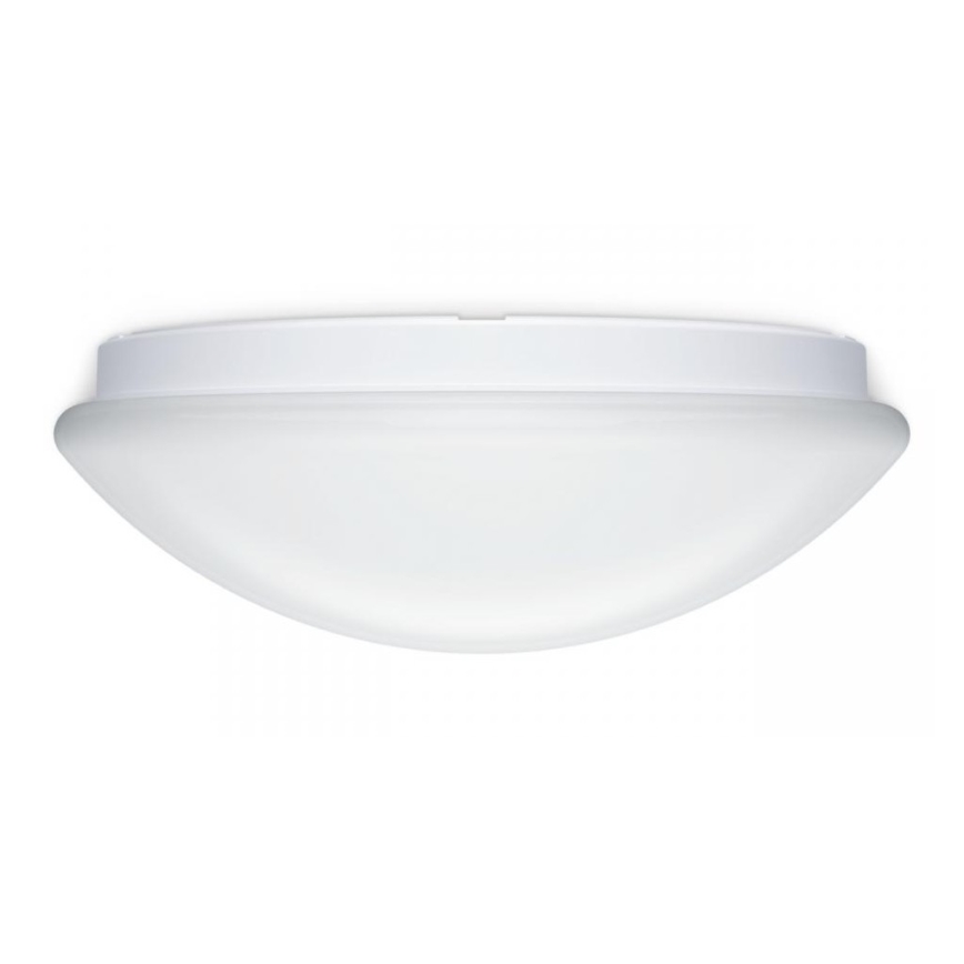 STEINEL 058593 - LED taklampa för badrum med sensor RS PRO LED/20W/230V 4000K IP54