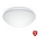 STEINEL 058593 - LED taklampa för badrum med sensor RS PRO LED/20W/230V 4000K IP54