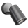 Steinel 058616 - LED Utomhusbelysning med sensor SPOT ONE LED/7W/230V IP44