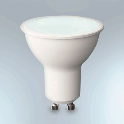 STEINEL 058654- LED Utomhusbelysning med sensor SPOT DUO 2xGU10/7,5W/230V IP44
