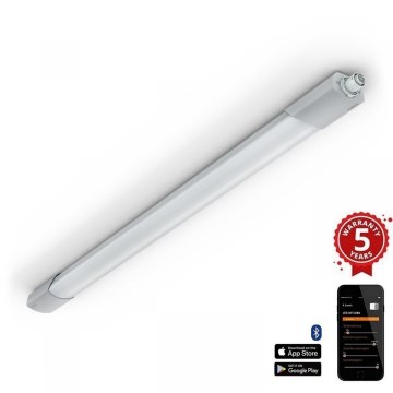 Steinel 058722 - LED Dimbart tekniskt armatur RS PRO 5150 C LED/42W/230V IP65