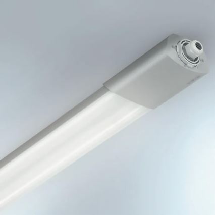 Steinel 058739 - LED tekniskt arbetsljus med sensor RS PRO 5150SC LED/42W/230V IP66 4000K