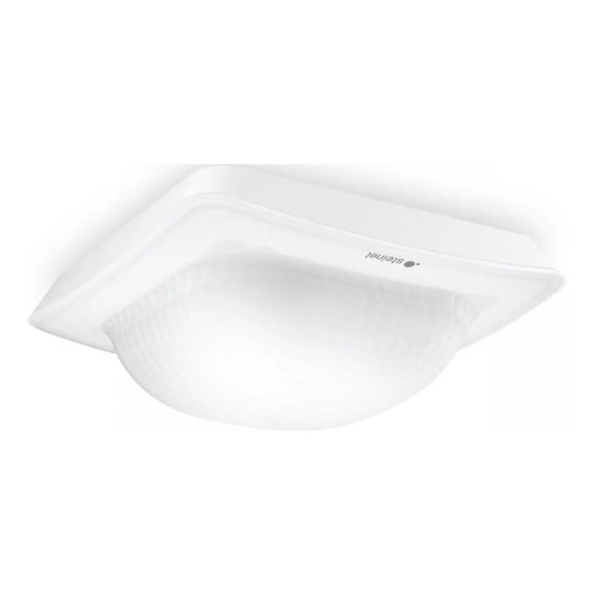 Steinel 064396 - Närvarodetektor infälld IR QUATTRO HD-2 BT-IPD