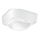 Steinel 064402 - Närvarodetektor IR QUATTRO HD-2 BT-IPD