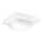 Steinel 064846 - Närvarodetektor IR QUATTRO HD-2 KNX V3.5