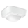Steinel 064853 - Närvarodetektor IR QUATTRO HD-2 KNX V3.5