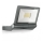 Steinel 065201 - LED Strålkastare XLED ONE LED/17,8W/230V IP44 antracit
