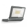 Steinel 065225 - LED strålkastare  XLED ONE XL LED/42,6W/230V 3000K IP44 antracit