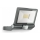 Steinel 065249 - LED Strålkastare med sensor XLED ONE LED/18,6W/230V IP44