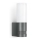 Steinel 065287 –⁠ LED Utomhusbelysning med sensor L 605 LED / 9.5 W / 230 V IP44