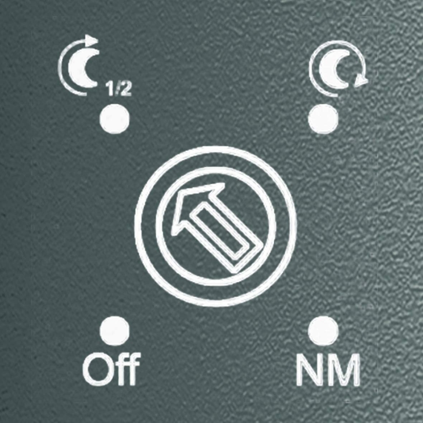 Steinel 065287 –⁠ LED Utomhusbelysning med sensor L 605 LED / 9.5 W / 230 V IP44