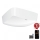 Steinel 066024 - Närvarodetektor True Presence IP vit