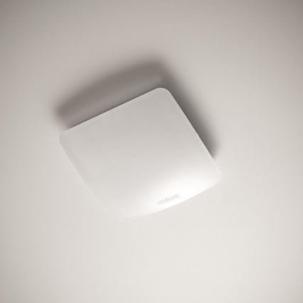 Steinel 066024 - Närvarodetektor True Presence IP vit