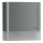 Steinel 066079 - Utomhusrörelsesensor IS 180 DIGI HD COM1 IP54 antracit