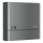 Steinel 066116 - Skymningssensor NIGHTMATIQ Plus IP54 antracit