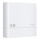 Steinel 066123 - Skymningssensor NIGHTMATIQ Plus IP54 vit