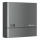 Steinel 066130 - Skymningssensor NIGHTMATIQ IP54 antracit