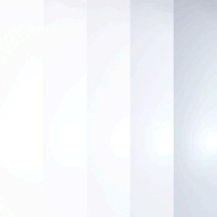 Steinel 067199 - Utomhus LED vägglampa  med sensor  L 930 S LED/9,3W/230V IP44 antracit