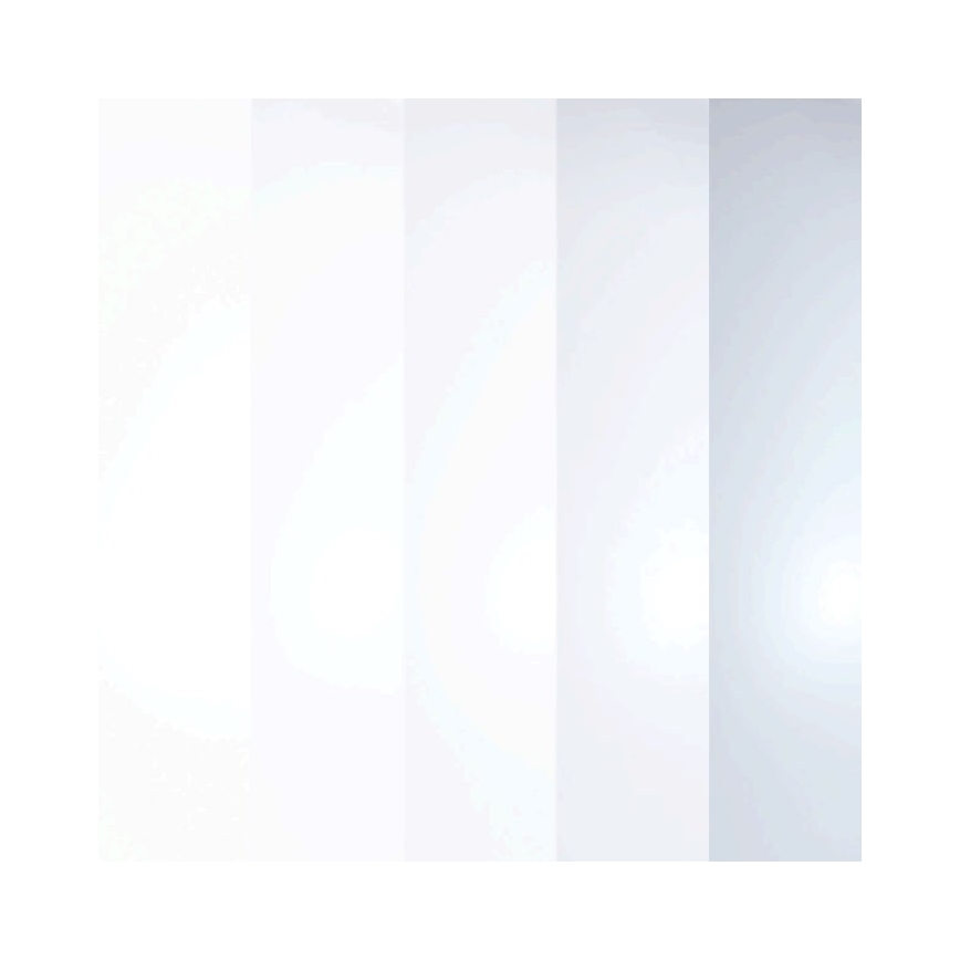 Steinel 067199 - Utomhus LED vägglampa  med sensor  L 930 S LED/9,3W/230V IP44 antracit