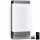 Steinel 067212 - Utomhus LED belysning med sensor L 271 SC LED/6,6W/230V 3000K IP44