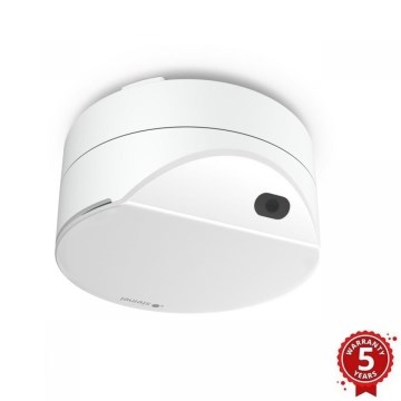 Steinel 067298 - Rörelsesensor HPD3 IP vit