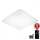Steinel 067519 - LED Dimbar taklampa med sensor RS PRO S30 Q SC 26W/230V 4000K