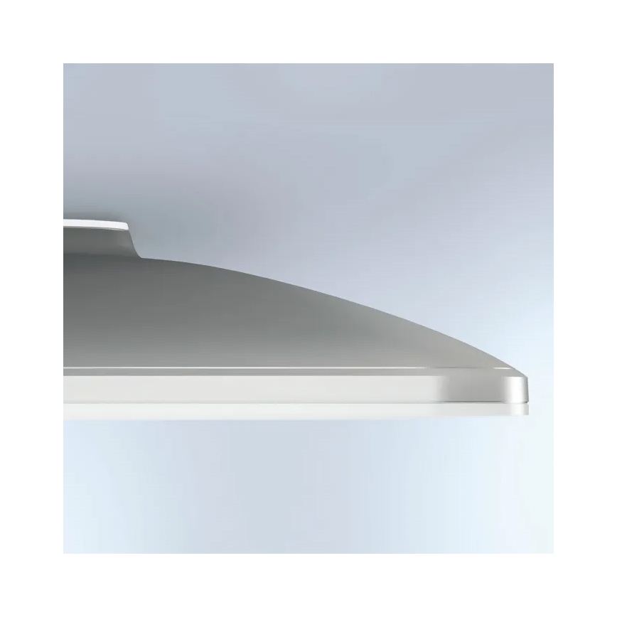 Steinel 067519 - LED Dimbar taklampa med sensor RS PRO S30 Q SC 26W/230V 4000K