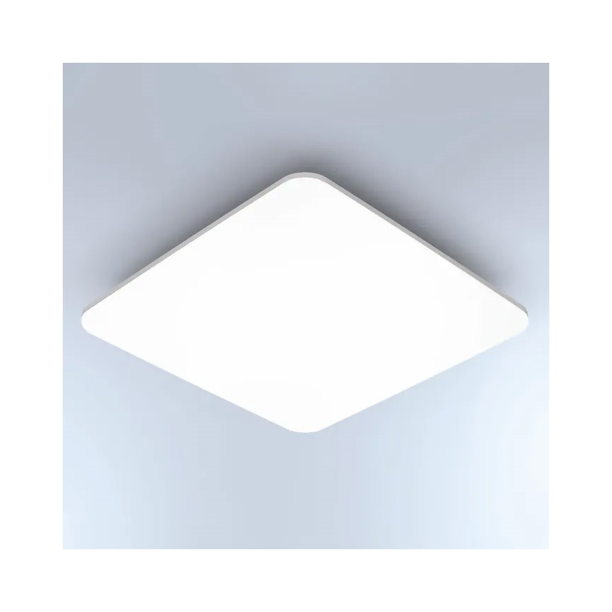 Steinel 067519 - LED Dimbar taklampa med sensor RS PRO S30 Q SC 26W/230V 4000K