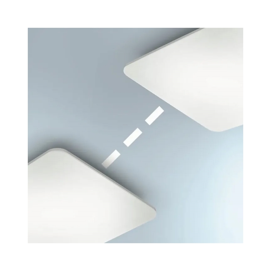 Steinel 067519 - LED Dimbar taklampa med sensor RS PRO S30 Q SC 26W/230V 4000K