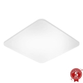 Steinel 067526 - LED dimbar taklampa med sensor RS PRO S30 Q SC LED/26W/230V 3000K