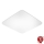 Steinel 067526 - LED dimbar taklampa med sensor RS PRO S30 Q SC LED/26W/230V 3000K