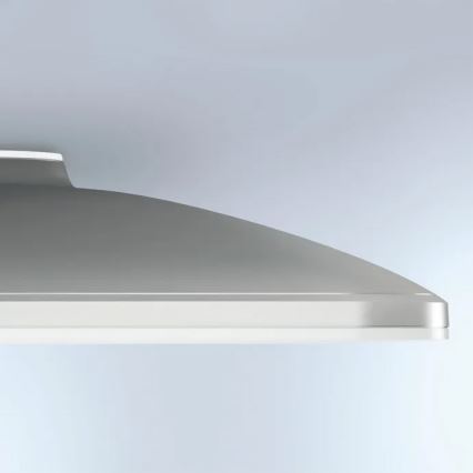 Steinel 067526 - LED dimbar taklampa med sensor RS PRO S30 Q SC LED/26W/230V 3000K