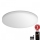 Steinel 067755 - LED dimbar taklampa med sensor RS PRO R20 PLUS 15,86W/230V IP40 3000K