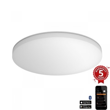 Steinel 067793 - LED dimbar taklampa med sensor RS PRO R30 plus SC 23,7W/230V 3000K IP40