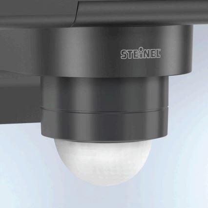 STEINEL 068066 - LED-reflektor med sensor XLED PRO LED/20W/230V IP44 3000K