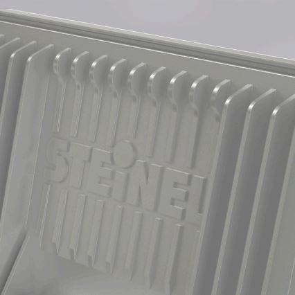 STEINEL 068066 - LED-reflektor med sensor XLED PRO LED/20W/230V IP44 3000K
