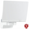 Steinel 068103 - LED Strålkastare XLED PRO 240 LED/19,3W/230V IP44 vit