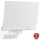 Steinel 068103 - LED Strålkastare XLED PRO 240 LED/19,3W/230V IP44 vit