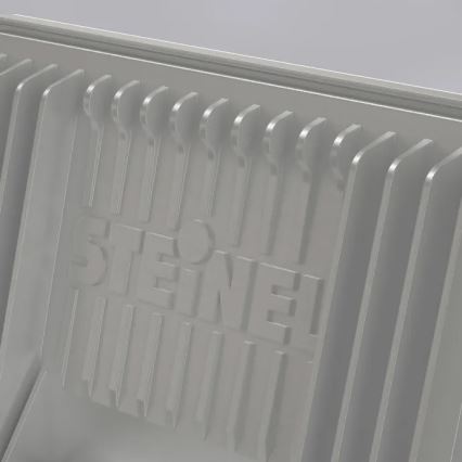 Steinel 068103 - LED Strålkastare XLED PRO 240 LED/19,3W/230V IP44 vit