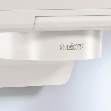 Steinel 068103 - LED Strålkastare XLED PRO 240 LED/19,3W/230V IP44 vit