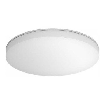 Steinel 068431 - KIT 5x LED Dimbar taklampa med sensor RS PRO R10 BASIC SC LED/8,5W/230V 3000K IP40