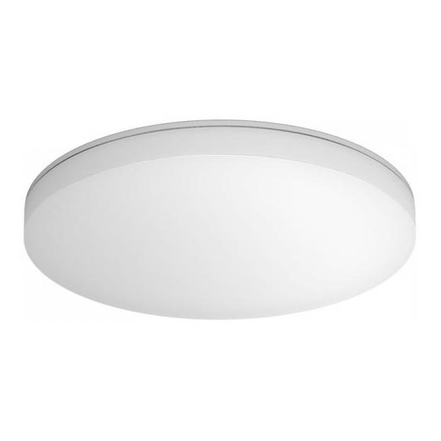 Steinel 068431 - SET 5x LED Dimbart takarmatur med sensor RS PRO R10 BASIC SC LED/8,5W/230V 3000K IP40
