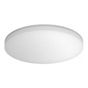 Steinel 068448 - KIT 5x LED Dimbar taklampa med sensor RS PRO R20 BASIC SC LED/15,4W/230V 4000K IP40
