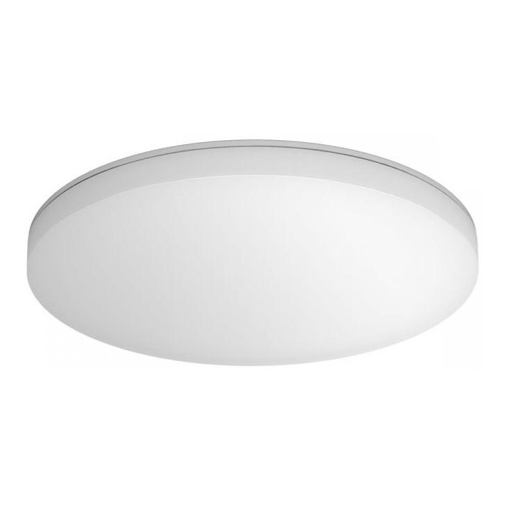 Steinel 068455 - KIT 5x LED Dimbar taklampa med sensor RS PRO R20 BASIC SC LED/15,4W/230V 3000K IP40