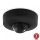 Steinel 068547 - Rörelsesensor IS 3360 40m COM1 IP54 rund svart