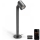 Steinel 068677 - Utomhus LED lampa  SPOT WAY 1xGU10/6,7W/230V IP44 antracit
