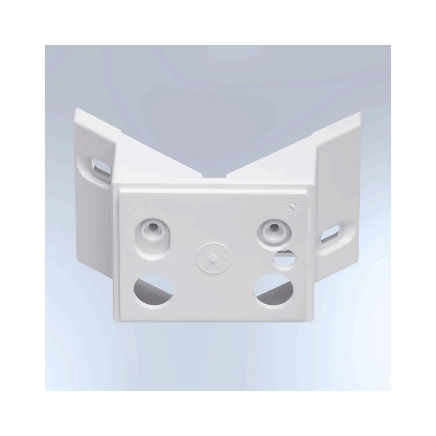 Steinel 069216 - LED strålkastare  LS 150 LED/14,7W/230V 4000K IP44 svart 