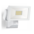 Steinel 069247 - LED strålkastare  LS 300 LED/29,5W/230V 4000K IP44 vit 