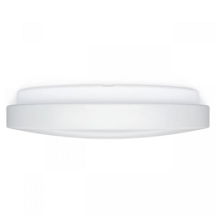 Steinel 069681 - LED taklampa för badrum med sensor RSPRO P1 LED/9,4W/230V 3000K IP54